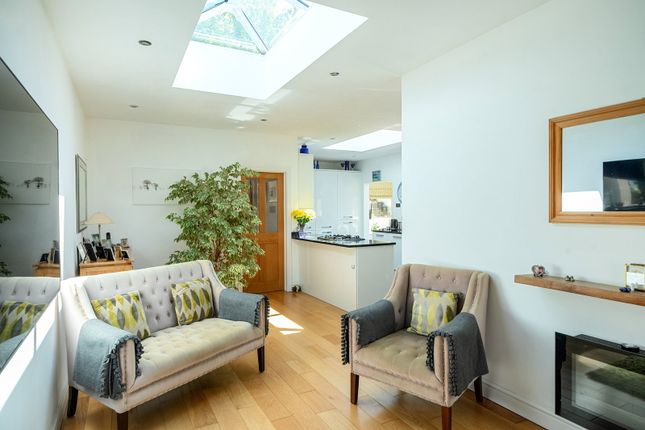 9, Coalpit Road, Bath photo 4