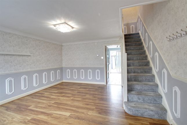 20, Antons Close, Liverpool photo 4