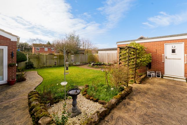 39 Church Lane, Heacham, Norfolk photo 4