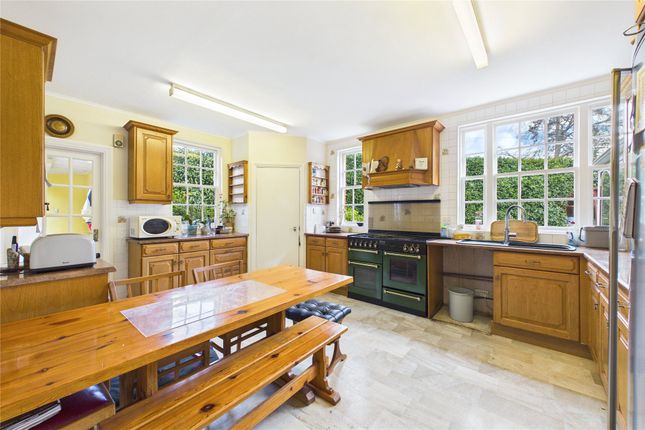 18, Murdoch Road, Wokingham photo 4