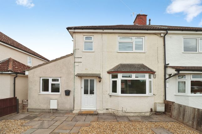 44, Cotswold Road, Bristol photo 4