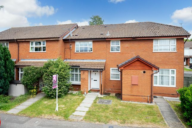 53-Dalesford-Road-