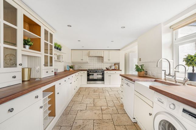 12, North Common, Redbourn photo 4