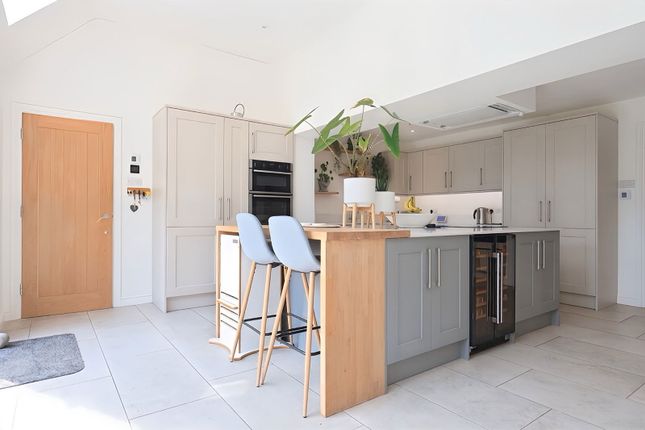103, Abingdon Road, Witney photo 5