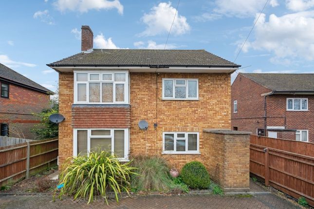 Maisonette for sale in Maxwell Road, Beaconsfield