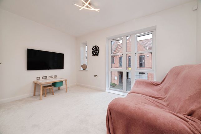 2, Finkle Court, Hull photo 2