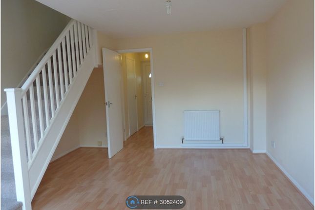 Cranbourne Close Bridgwater, Bridgwater photo 2