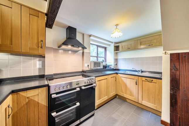 ROSE COTTAGE, Noke Lane, Nr Staunton on Arrow, Leominster photo 4