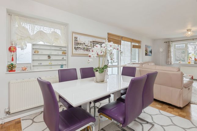 13 Dudley Lodge,, Ferndale Close, Kent photo 2