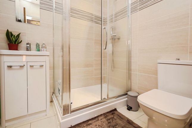 Apartment 5, Lime Court, 208, Hagley Road, West Midlands photo 3
