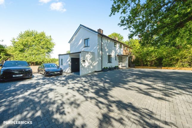 1, Watery Lane, St. Albans photo 3