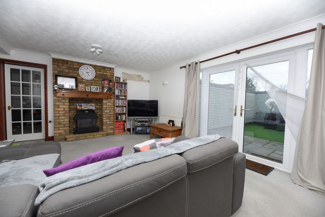 7 Castle Hill Court, Huntingdon photo 4