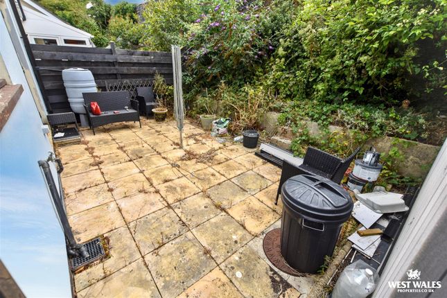 8, Two Penny Hay Close, Pembroke photo 4