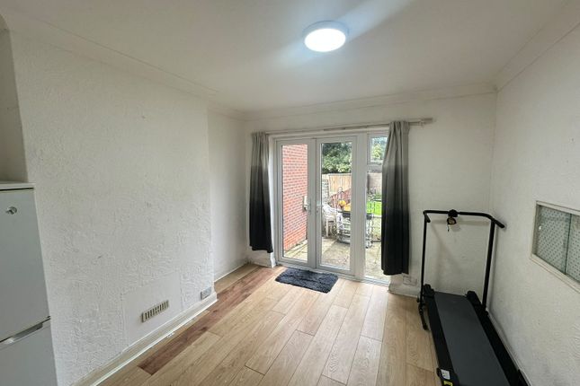 Tiffield Road, Birmingham photo 2