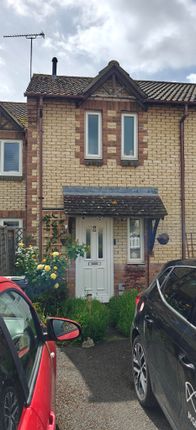 1-bed house on 18, Archer Close, Swindon, Archer Close, Swindon, Swindon, £149,000