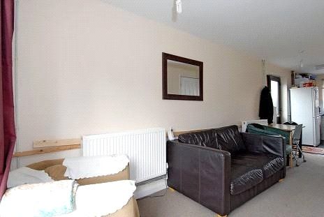 18A, Bampton Close, Oxford photo 4