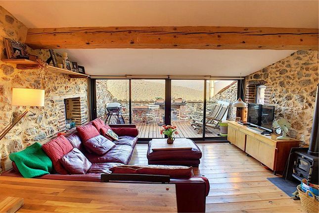 Properties For Sale In Taulis Arles Sur Tech Ceret Pyrenees