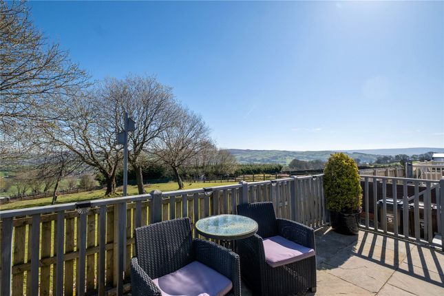 5, High View, Salterforth photo 2