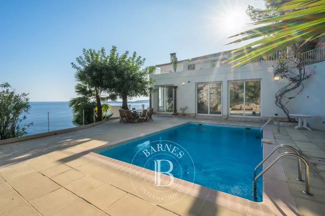 Villa for sale in Èze, 06360, France