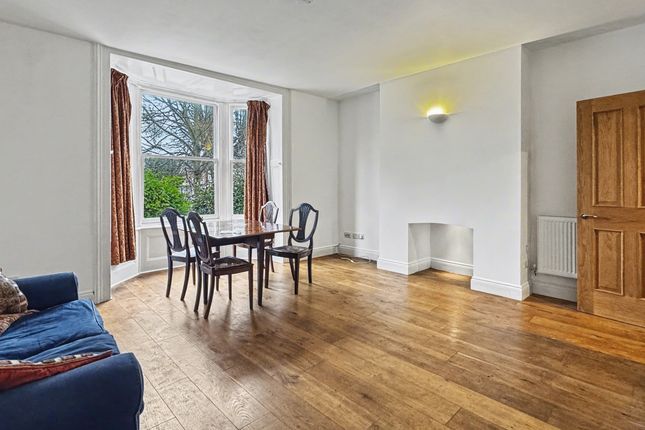 Flat 1, Exeter photo 2