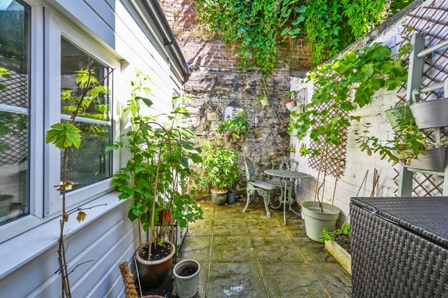 1, Cinque Ports Street, East Sussex photo 4