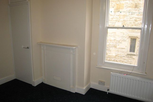 Room 3, 1A Little Clarendon St, Oxford photo 2