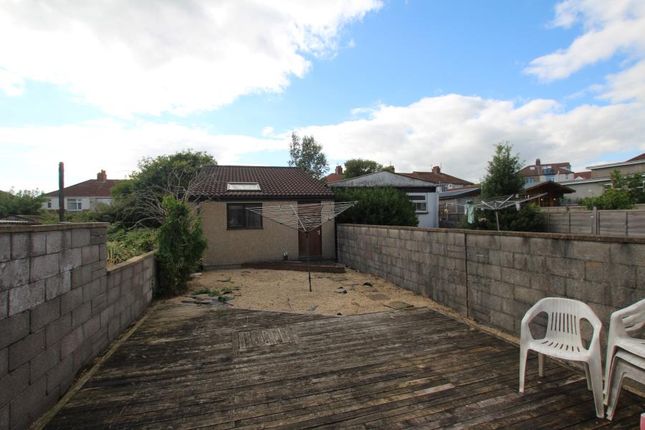 Filton Avenue, Bristol photo 5