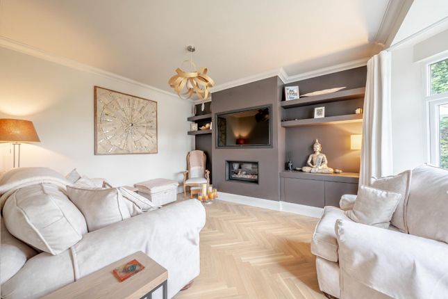3, South View, Wetherby photo 4