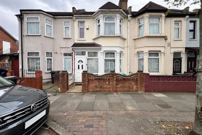 Property for sale in Hunter Road, Ilford