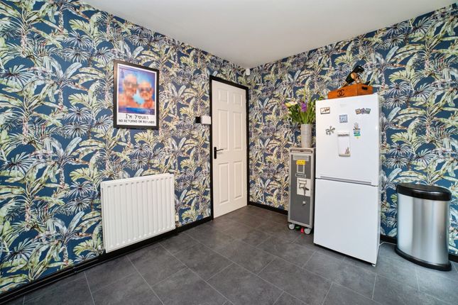 66, Beaulieu Way, Alfreton photo 4
