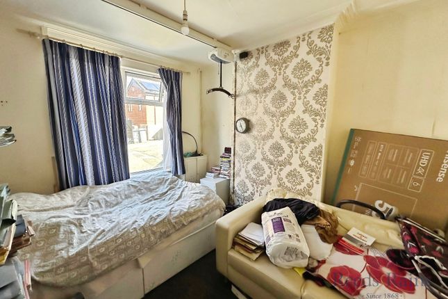 1, Mellard Street, Staffordshire photo 4