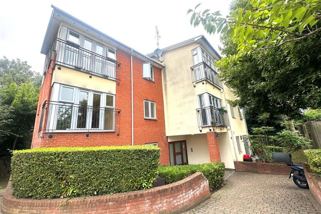 Coopers Estate Agents