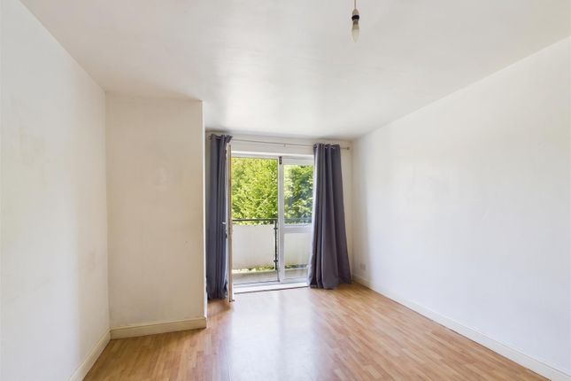 Flat 11 Bren Court, 2 Colgate Place, Enfield photo 2