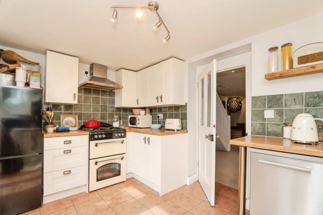 13, Fakenham Road, Norfolk photo 4