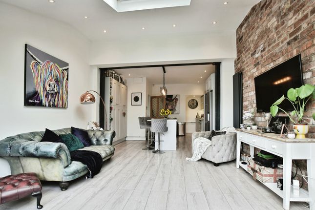 65, Lacey Green, Cheshire photo 3