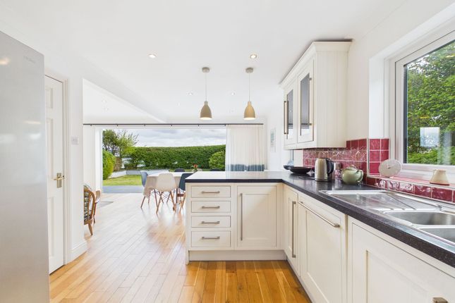 26 Upton Meadows, Bude photo 2
