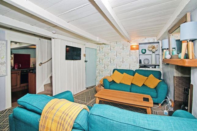 2 White Walls,, Mithian, Cornwall photo 3