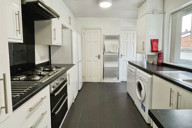 19 Gladstone Road, Chester photo 4