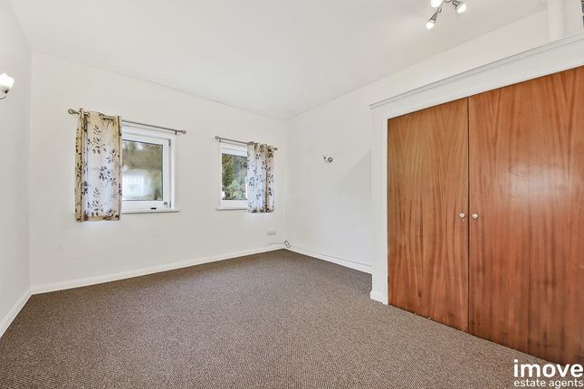 Flat 4, 256 Teignmouth Road, Torquay photo 2