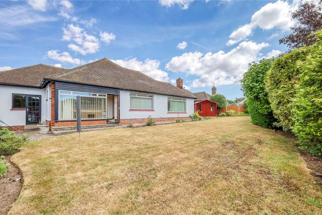 3, Waterhale, Essex photo 3