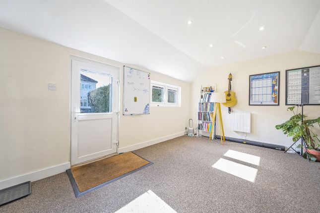 Detached house for sale in Southborough Lane, Bromley
