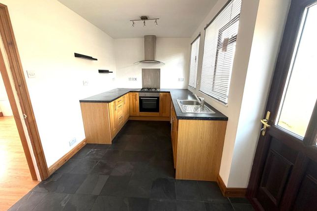20, Connaught Avenue, Wednesbury photo 4
