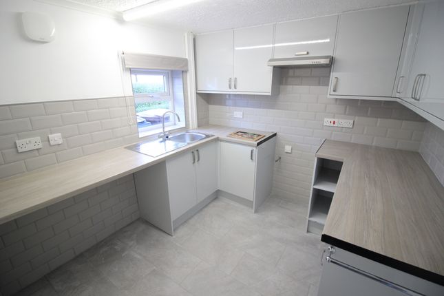 11, Giller Fold, Penwortham photo 4