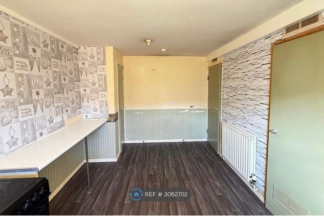 Beaconsfield, Telford photo 5