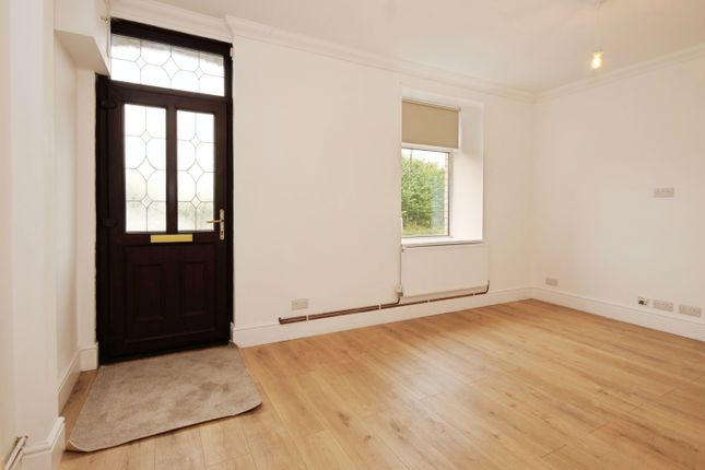 Glasfryn, Five Roads, Llanelli photo 2