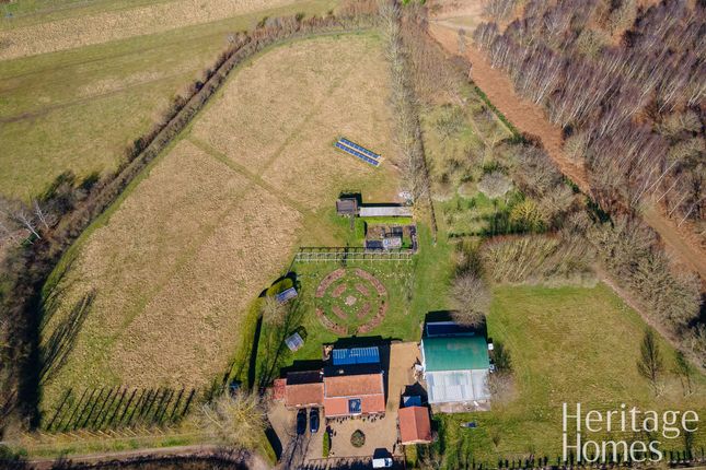 Danpropertyarielphotography-Parkfarmbarn-Tp00783-51