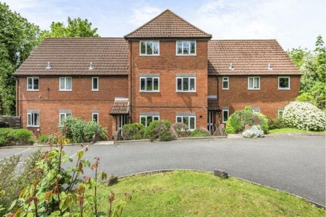 Flat for sale in Olympic Way, High Wycombe