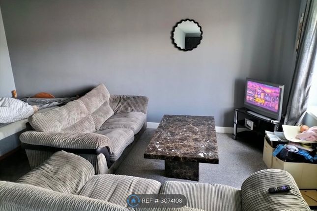 Flat, Cleethorpes photo 3
