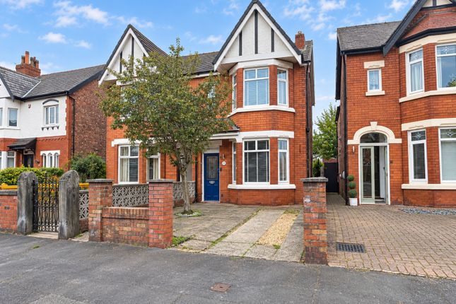 46 Gosforth Road, Southport, Merseyside photo 2