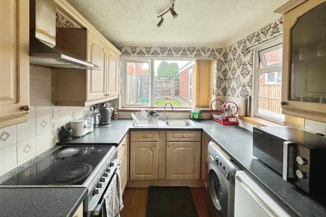 11, Kenwyn Green, Coventry photo 4